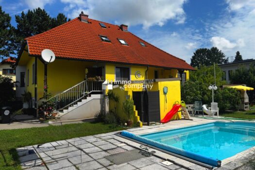 6VBHjP01iC7xHfM2s5QBnj