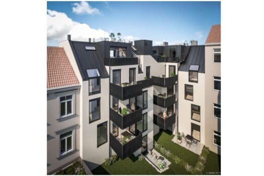 6Vqa9bFmdCf1IikjA4BqfP