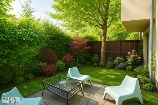 6WwEIpHNG8hkbafCE0Yh3N