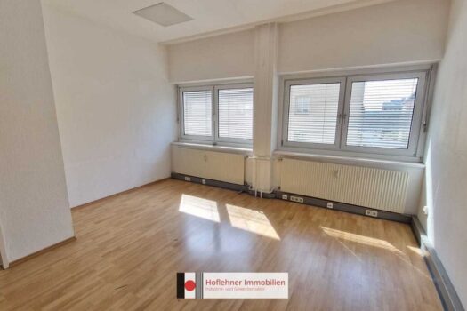 6YNZIDa7Nhk5jwqeAEz88M