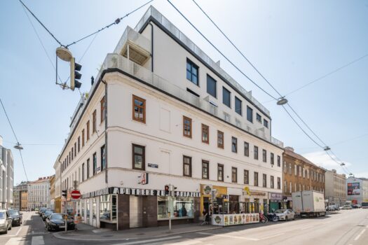 6audl1k2eZbT3aOxUvVROK 1