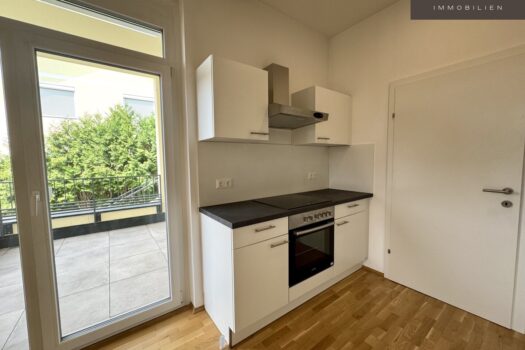 6d32Y3y7ybNX1ol1RuluvP