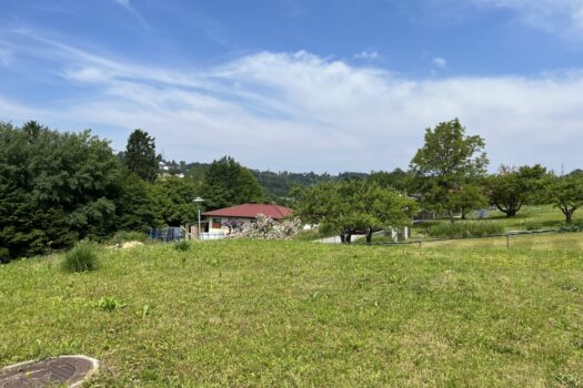 6erV3wTFrCNkPyakhsHKDo