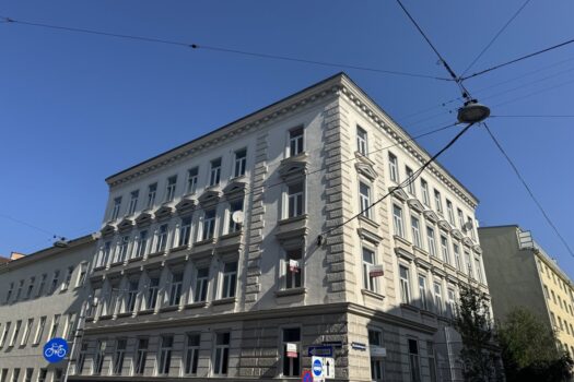 PREISREDUZIERUNG !!! Altbauprojekt Columbusgasse 70 – Wohnen & Investieren im Herzen von Favoriten 6fcbT6TZiU3iKWLfpbyXFJ