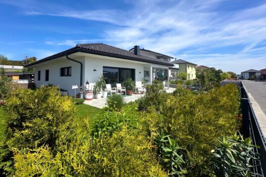 6kAvMJiaPpYDTf1wzv88mv