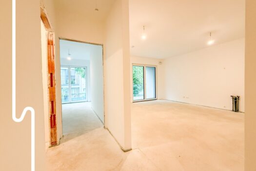 6kffHlFPWhsBtYZTd3pi4f