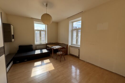 6mqB5FOmFKmqmPiupf4SL