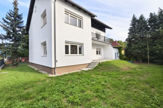 6udCwUFJH5LvytQ1WgAvWf