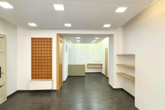 | ATTRAKTIVES GESCHÄFTSLOKAL IN PROMINENTER EINKAUFSSTRASSE | ca. 55m² NUTZFLÄCHE | SEHR GUTE LAGE | INNENSTADT 7026oLq3PXyD3YTn2txboh