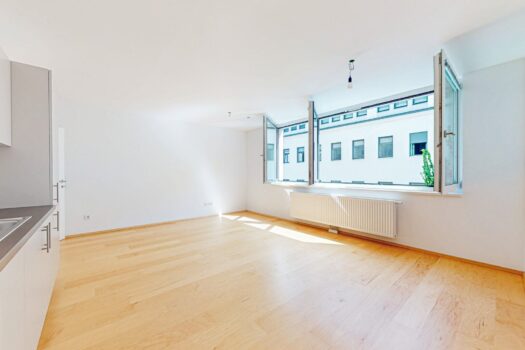 7079zBcJlb9i4A6b3ptX26