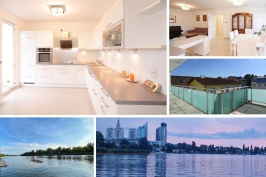 70wa84Af4MgHeFqkIPCeba