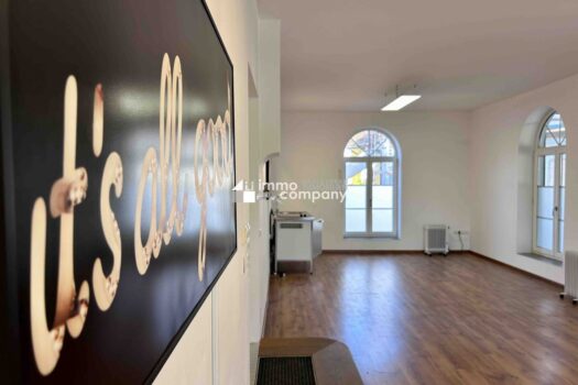 73O57ibZavQ24oofb1QS9b 1