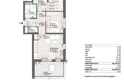 73md9RBTxkS98htofLCt83