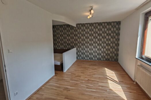 73r84bXBPpueO2mY43drZv