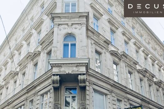 74guNfgl8T3wt28bcJBt27