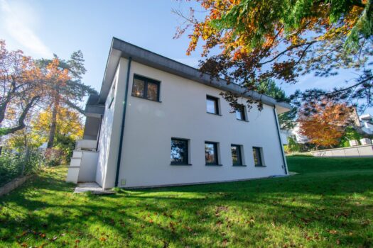 Zuhause im charmanten Mauer bei Wien! 74msmL7b2wj0sHiMAxqLeH