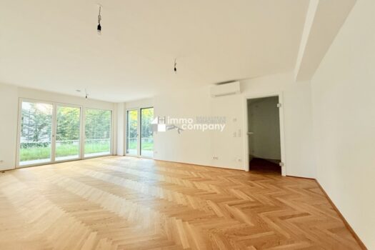 77ItU115yTFXXlVM4vqLfx