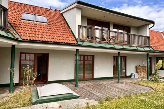 7B3hcEW5AEy9IEKNwsIQm1