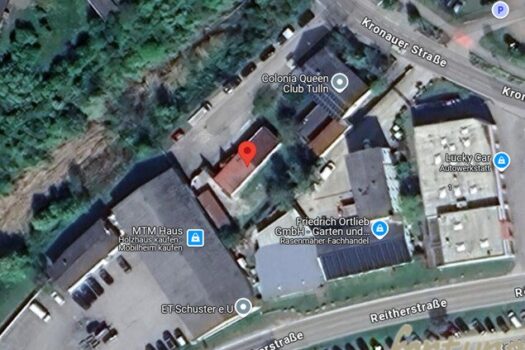 7BC19zTF5gO729RX4PmZnG