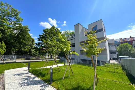 7CZdtWPz0kLE5nBb2lp9jo