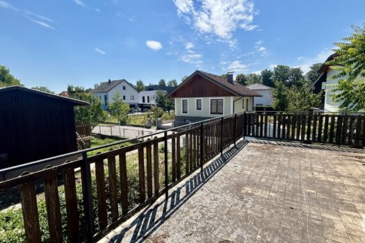 7CnD0hdZfFNCQnkvZWI6Ex