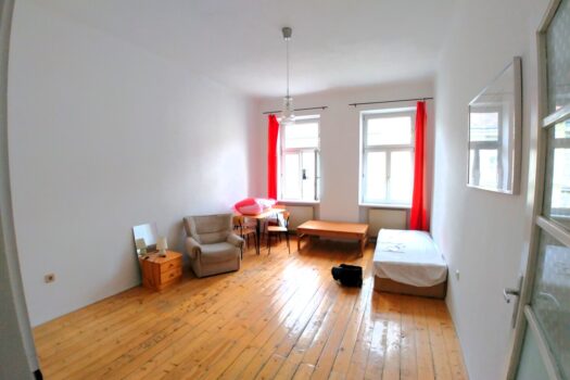 7EtfFu019odLSTnqtGW1iM