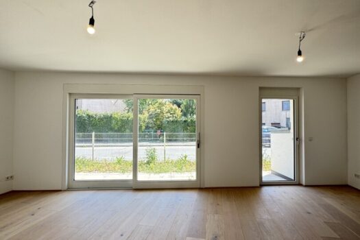 7Hy9F0a8oKrBBJ1wYiwKq1