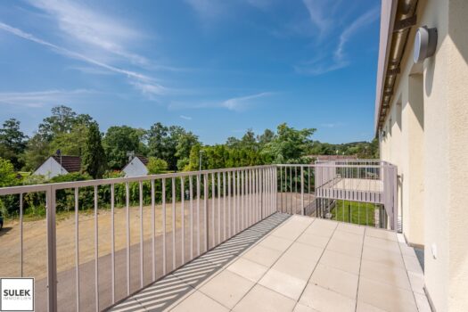 Wohnpark Neulengbach | Erstbezug | 4 Zimmer & 2 Balkone 7I5b1ytpc8Sg7oOi2OvUYp