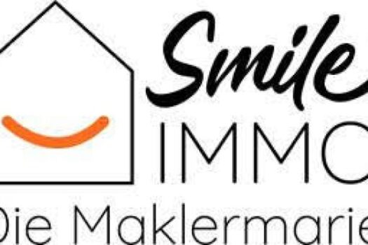 7LoGQ89UQGxUkA1DsSqII2