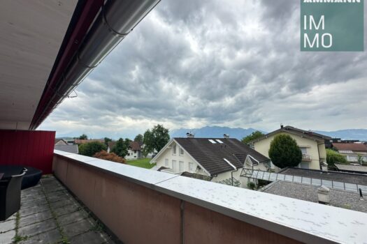 Wohnen mit Rundum-Blick in Röthis 7MloIbNwbeIKMjLOrZD3X5