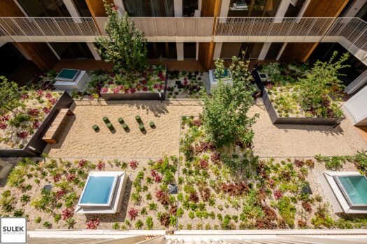 7Mw6uhjAC6V1nDj6RO1IWP