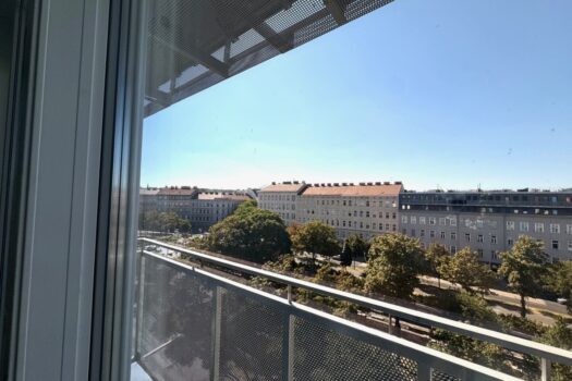 7cjcnCfCe5RQRSZQ1dlqvn 1