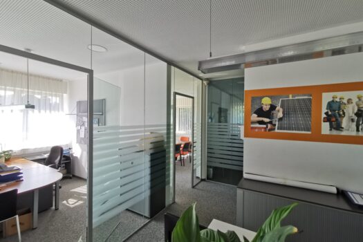 7e4yLrQ6E1RgfJ0dqBqGiO