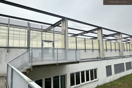 7eK7ExtTTJvTbBbig8EC5E