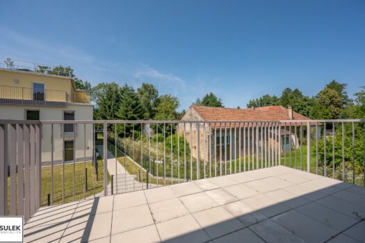 Wohnpark Neulengbach | Erstbezug | 5 Zimmer & 2 Balkone 7gcTrHLYSYxenWeLzd0dYP