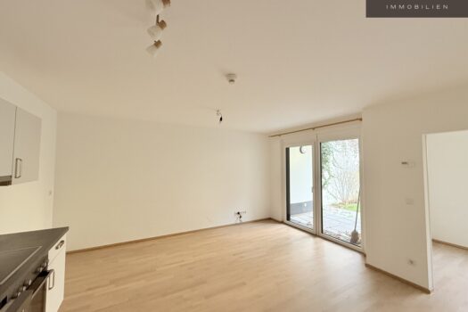 7grU9dlkDJk9VISitnyzSU