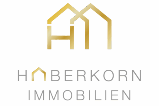 7hoFpOWI3ioqBEGVClZ06y