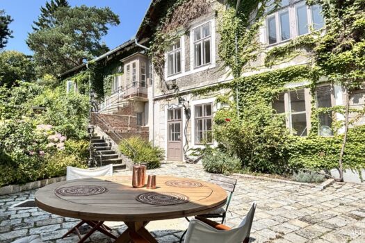 7jBcwLbC1J8BiltQXsWNH6