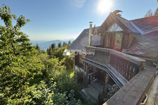 7l18QYppj4LaLYYnmIkySe