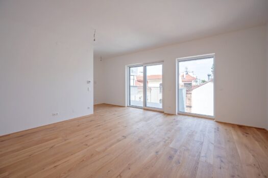 ++FonteFlats++ High-Quality 3-room New-Build – First Occupancy with a Spacious Terrace! 7lNw4GD5Mxi4mKv04M7zeQ 1