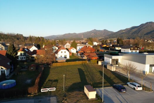 7lr5w9gLLcHjJ59Z7yRIbf