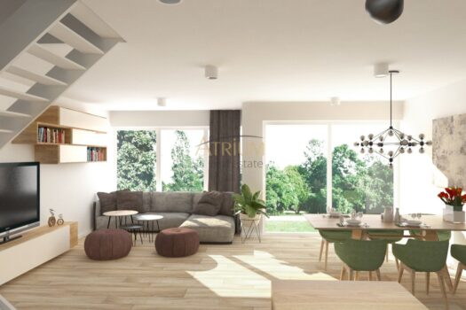 7mD701EKM2gKtzcxDx0Ha1