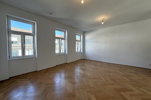 7mahmlCs8Tlxnhz2xRHIs5