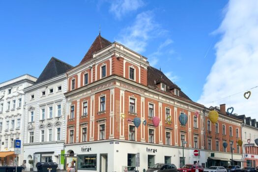 7mwduMRxelNsCI3CoDlUS3 1