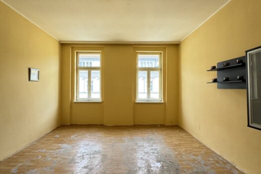 7nos1pJHmMG0fvykmTFqcX