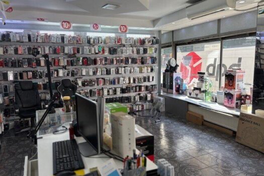 Branchenfreies Lokal 7nr9KC5gBYaSvn01aSqzuF