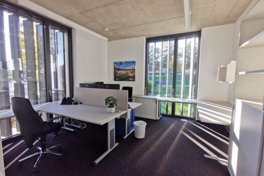 7nrCN1un1ASMQ8b3muWwnb