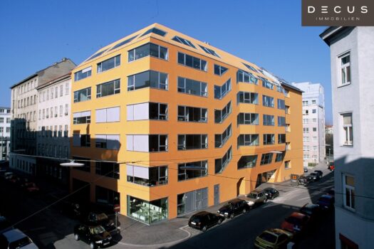 7qO91ERYG0Ohs9t8VaQrwK