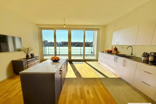 7suAIoyYbSpunhboSoVAyz