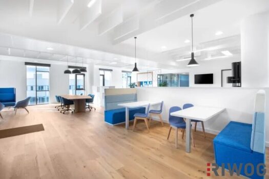 7ucs3gfLgM6xtJ38LDA42h